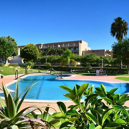 Townhouse 700M From Sao Rafael Beach อัลบูเฟรา ภายนอก รูปภาพ
