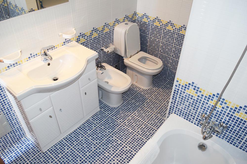 Townhouse 700M From Sao Rafael Beach อัลบูเฟรา ภายนอก รูปภาพ